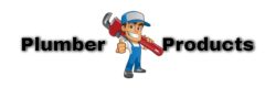 Plumber products